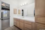632 Lake Valley - Photo 36