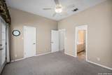 632 Lake Valley - Photo 38