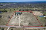 632 Lake Valley - Photo 4