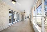 632 Lake Valley - Photo 42