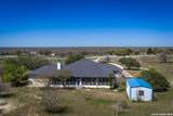 632 Lake Valley - Photo 43
