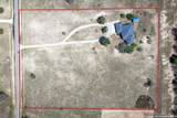632 Lake Valley - Photo 5