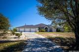 632 Lake Valley - Photo 7