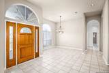 632 Lake Valley - Photo 8