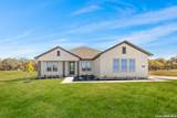 139 Pradera Ridge - Photo 1