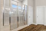 139 Pradera Ridge - Photo 10
