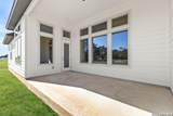 139 Pradera Ridge - Photo 12