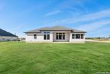139 Pradera Ridge - Photo 13