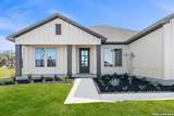 139 Pradera Ridge - Photo 2
