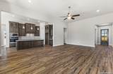 139 Pradera Ridge - Photo 4