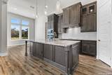 139 Pradera Ridge - Photo 5
