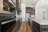 139 Pradera Ridge - Photo 6