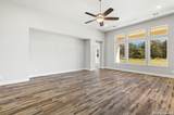 139 Pradera Ridge - Photo 7