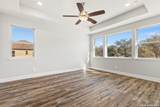139 Pradera Ridge - Photo 8