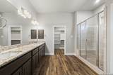 139 Pradera Ridge - Photo 9