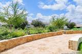 12185 Promise Bloom - Photo 3