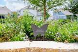 12367 Lost Petal - Photo 11