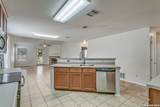 7403 Obbligato - Photo 17