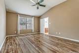 7403 Obbligato - Photo 20