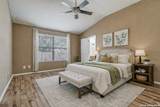 7403 Obbligato - Photo 21
