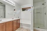7403 Obbligato - Photo 22