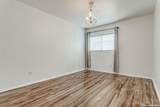 7403 Obbligato - Photo 23