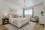 7403 Obbligato - Photo 24