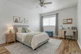 7403 Obbligato - Photo 26