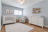 7403 Obbligato - Photo 28
