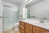 7403 Obbligato - Photo 29