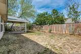 7403 Obbligato - Photo 32