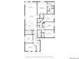 7403 Obbligato - Photo 35