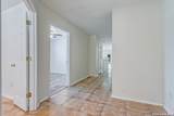 7403 Obbligato - Photo 4