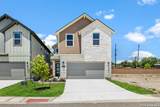 104 Tribus - Photo 1
