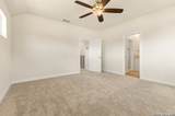 104 Tribus - Photo 10