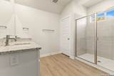 104 Tribus - Photo 11