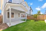 104 Tribus - Photo 12