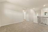 104 Tribus - Photo 13