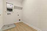 104 Tribus - Photo 14