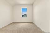 104 Tribus - Photo 15
