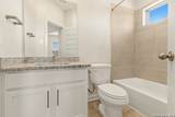 104 Tribus - Photo 16