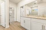104 Tribus - Photo 19