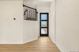 104 Tribus - Photo 3