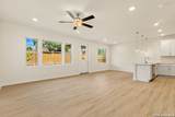 104 Tribus - Photo 4
