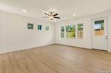 104 Tribus - Photo 5