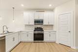 104 Tribus - Photo 6
