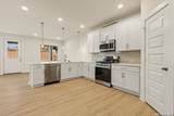 104 Tribus - Photo 7