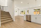 104 Tribus - Photo 8