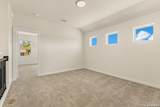 104 Tribus - Photo 9