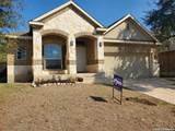 15143 Gelding Heights - Photo 1
